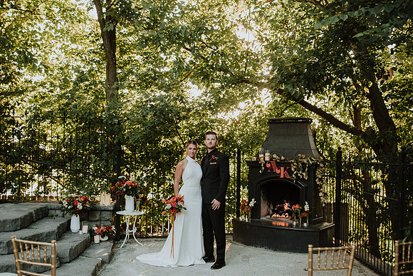 milwaukee-micro-wedding-1055