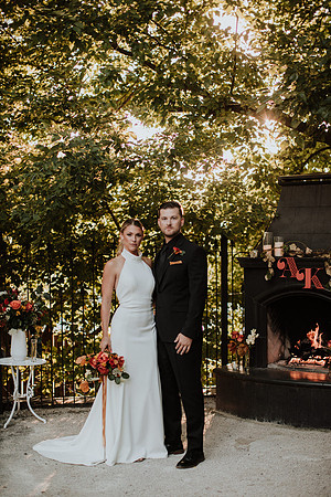 milwaukee-micro-wedding-1057