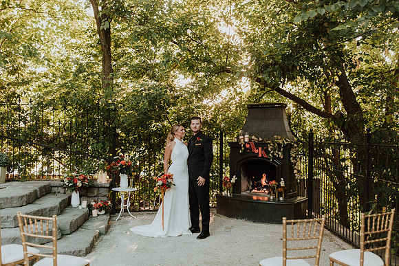 milwaukee-micro-wedding-1058