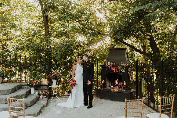 milwaukee-micro-wedding-1059