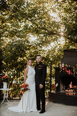 milwaukee-micro-wedding-1060