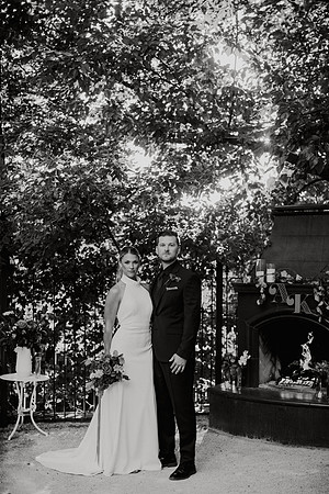 milwaukee-micro-wedding-1061