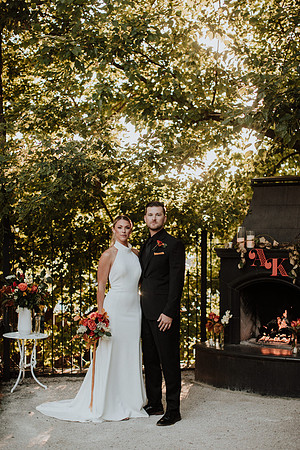 milwaukee-micro-wedding-1062