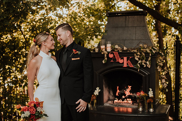 milwaukee-micro-wedding-1063