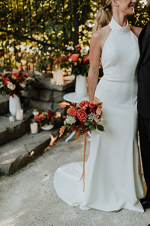 milwaukee-micro-wedding-1064