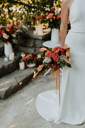 milwaukee-micro-wedding-1065