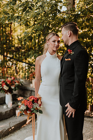 milwaukee-micro-wedding-1066
