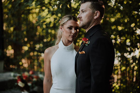 milwaukee-micro-wedding-1067