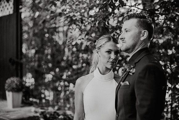 milwaukee-micro-wedding-1068