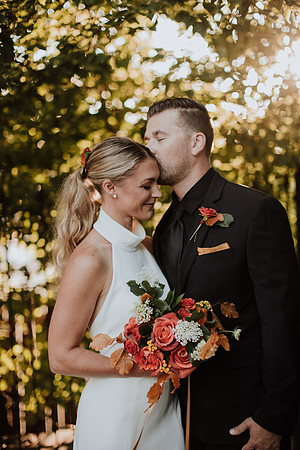 milwaukee-micro-wedding-1069