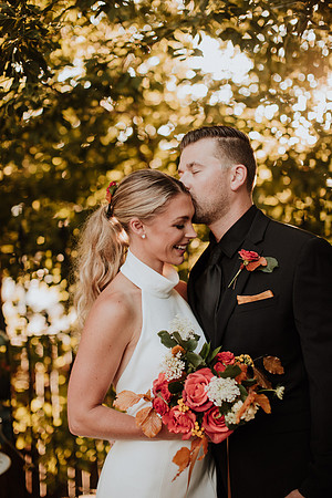 milwaukee-micro-wedding-1071