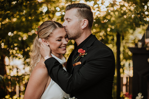 milwaukee-micro-wedding-1072