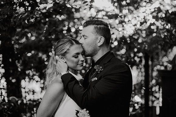 milwaukee-micro-wedding-1073