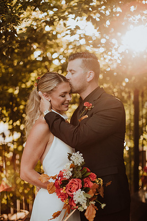 milwaukee-micro-wedding-1076