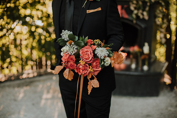 milwaukee-micro-wedding-1079