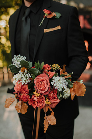 milwaukee-micro-wedding-1080
