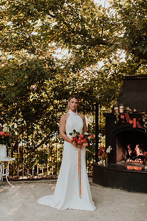 milwaukee-micro-wedding-1081
