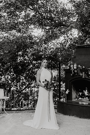 milwaukee-micro-wedding-1082