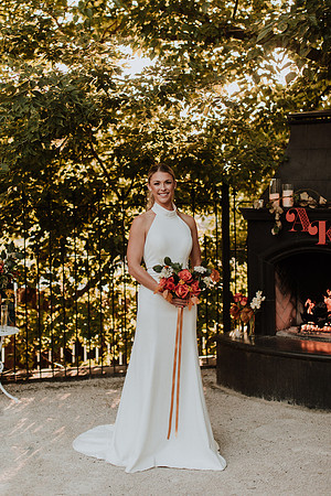 milwaukee-micro-wedding-1084