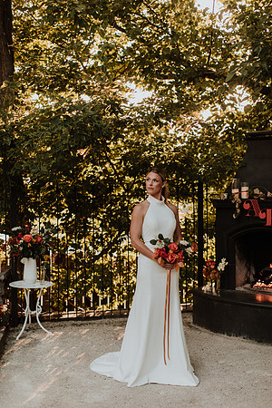 milwaukee-micro-wedding-1085