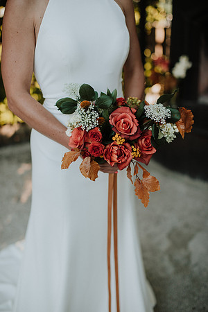 milwaukee-micro-wedding-1086