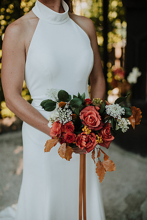 milwaukee-micro-wedding-1087