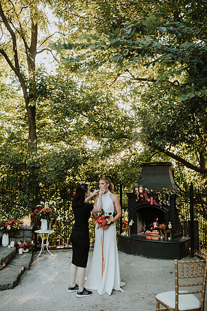 milwaukee-micro-wedding-1088