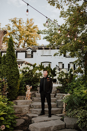 milwaukee-micro-wedding-1089