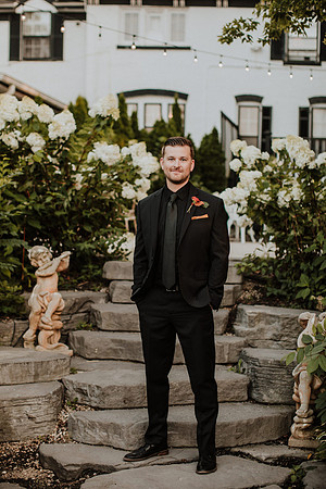 milwaukee-micro-wedding-1091