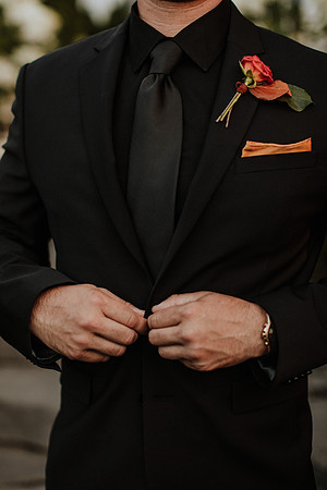 milwaukee-micro-wedding-1094