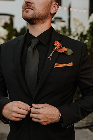milwaukee-micro-wedding-1096