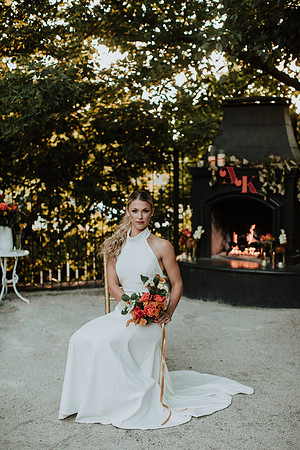 milwaukee-micro-wedding-1101