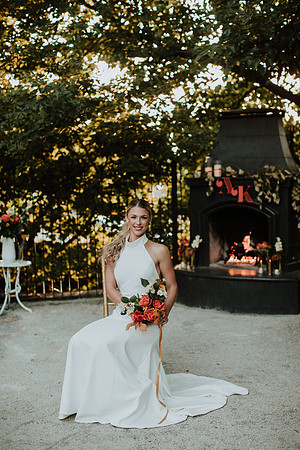milwaukee-micro-wedding-1102