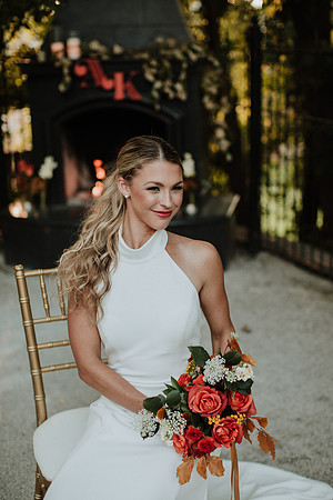 milwaukee-micro-wedding-1103