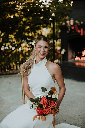 milwaukee-micro-wedding-1105