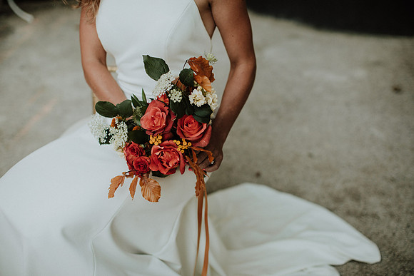 milwaukee-micro-wedding-1106
