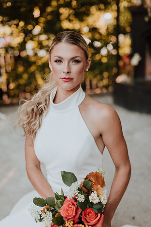 milwaukee-micro-wedding-1109
