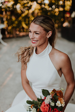 milwaukee-micro-wedding-1111