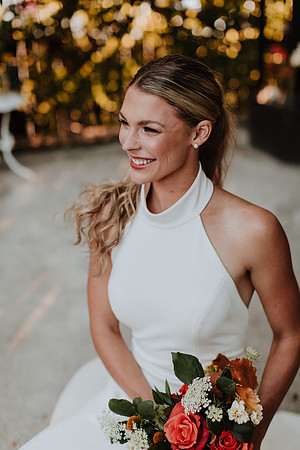 milwaukee-micro-wedding-1112