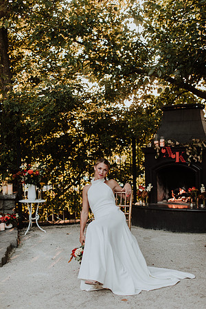 milwaukee-micro-wedding-1113
