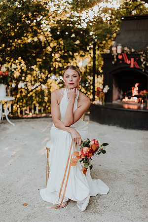 milwaukee-micro-wedding-1115