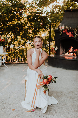 milwaukee-micro-wedding-1116