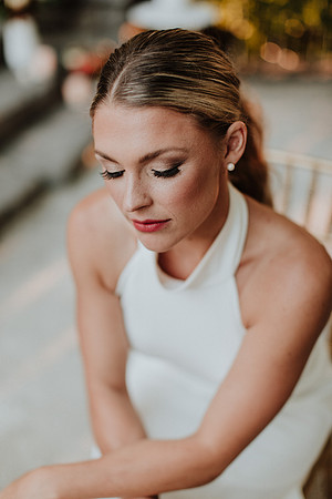 milwaukee-micro-wedding-1118