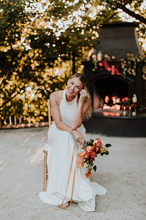 milwaukee-micro-wedding-1121
