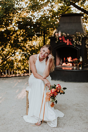 milwaukee-micro-wedding-1122