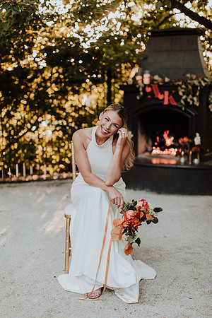 milwaukee-micro-wedding-1123