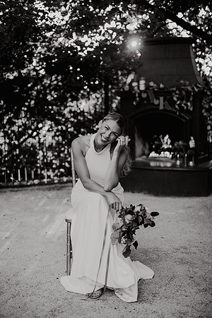 milwaukee-micro-wedding-1124