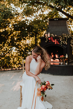 milwaukee-micro-wedding-1126