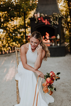milwaukee-micro-wedding-1127