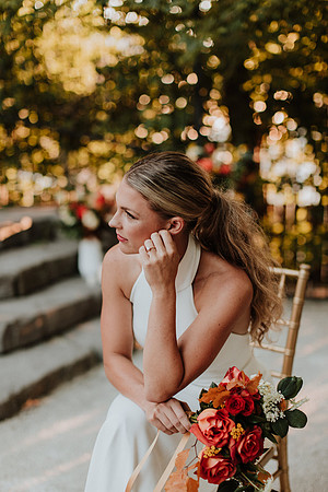 milwaukee-micro-wedding-1129